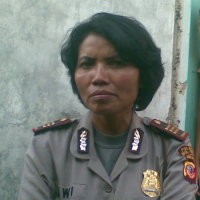 Pencarian Alat Bukti Pembunuhan Nihil